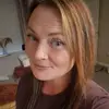 Gem-C0186 - @gemmacunningham1 - TikTok