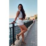 @gemma.cunningham.4636152 - Instagram
