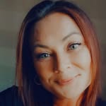 gemma Carter - @gemma_cunningham01 - Instagram