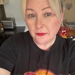Gemma Cunningham - @gemmacunningham1976 - Instagram