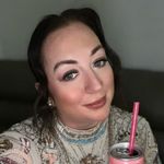 Gemma Cunningham - @gem86flashstay - Instagram