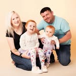 Gemma Cunningham - @fauldhouseoriginal - Instagram