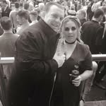 Gemma Cunningham - @gemmacunno4 - Instagram