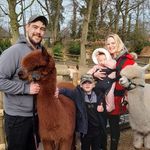 Gemma Cunningham - @gem_cunners88 - Instagram