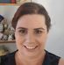 Gemma Cunningham - Facebook