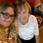 Gemma Cunningham - @gem_c_8 - Instagram