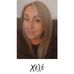 Gemma Cunningham - Facebook