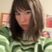 Gemma Cunningham - Facebook
