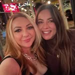 Gemma Cunningham - @gems.01 - Instagram