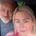 Gemma Cunningham - Facebook