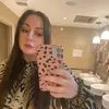 Gemma Cunningham - @gemmacunningham86 - TikTok