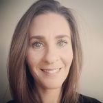 Gemma Cunningham - @cunningham.gemma - Instagram