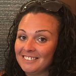 Gemma Cunningham - @cunninghamgemma30 - Instagram