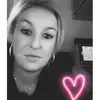 Gemma Cunningham - @gemmacunningham8 - TikTok
