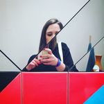 Gemma Cunningham - @gemma.cunningham__96 - Instagram