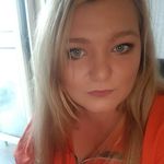 Gemma Cunningham - @gemma.cunningham.127 - Instagram