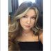 Gemma Cunningham - Facebook