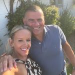 Gemma Cunningham - @cunngc - Instagram
