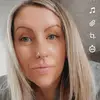 Gemma Cunningham - @ggemmacunningham - TikTok