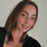 Gemma Cunningham - @gcunningham98 - Instagram