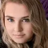 Gemma Cunningham - @minigemsy - TikTok