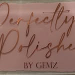 Gemma cunningham - @perfectly_polished_by_gemz - Instagram