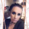 Gemma Cunningham - @gemmacunningham3 - TikTok