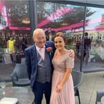 Gemma Cunningham - @gemmacu29 - Instagram