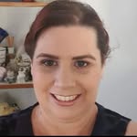 Gemma Cunningham - @sew_pretty_patchwork - Instagram