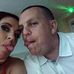 Gemma Cunningham - Facebook