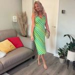 Gemma Cunningham - @cunninghamgemma - Instagram