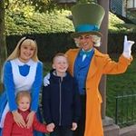 Gemma Cunningham - @gemmacunningham6807 - Instagram