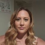 Gemma Cunningham - @gemmabtw - Instagram