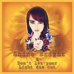 Gemma Cunningham 🌻 - @shinebright_with_gemma - Instagram