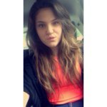 ✨Gemma✨ - @gemma_cunningham - Instagram