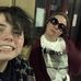 Gemma Melissa Cunningham - Facebook