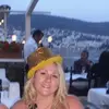 Gemma Quenby Cunning - @gemmaquenbycunningham - TikTok