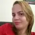 gemmacunningham077232 - @gemmacunningham077232 - TikTok