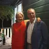 gemmacunningham18 - @gemmacunningham18 - TikTok