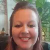 gemmacunningham24 - @gemmacunningham24 - TikTok