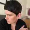 gemmacunningham91 - @gemmacunningham91 - TikTok