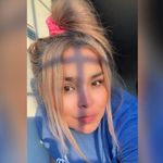 𝒢𝑒𝓂𝓂𝒶 𝒞𝓊𝓇𝓉𝒾𝓈🦋 - @gemmacurtis18 - Instagram