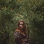 g e m m a - @gemma.curtis.music - Instagram