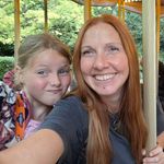Gemma Curtis - @gemmaontherun - Instagram
