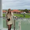 Gemma Curtis - @gemma.curtis1 - TikTok
