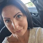 Gemma Curtis - Facebook