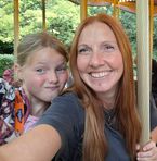 Gemma Curtis - Facebook
