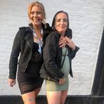 Gemma Curtis - Facebook