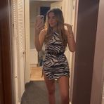 Gemma Curtis - Facebook