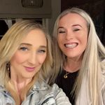 Gemma Curtis - @gemz.curtis - Instagram